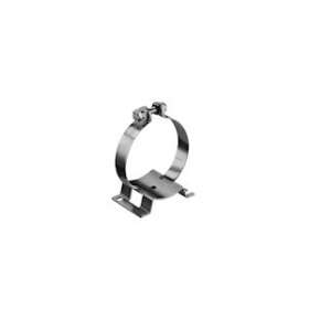 collier de fixation SC 70 - diamètre: 70 mm|Waldmann-WAE190027019-00057337