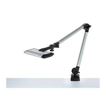 lampe universelle STZL 12 R|Waldmann-WAE112576000-00559552