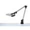 lampe universelle STZL 12 R