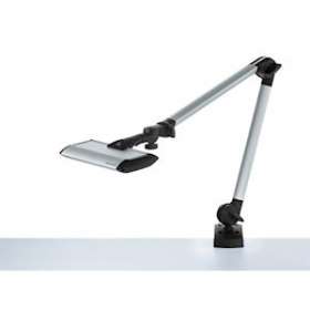 lampe universelle STZL 12 R|Waldmann-WAE112576000-00559552