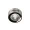 spot led étanche MCAYL 4 S - led 11W/16-32V DC/70DEG/diamètre 49,5 mm