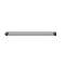luminaire étanche MLAL 42 S 16W/20-28V DC/IP67/40DEG - longueur: 540 mm