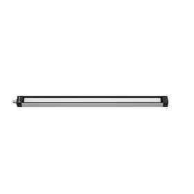 luminaire étanche MLAL 42 S 16W/20-28V DC/IP67/40DEG - longueur: 540 mm|Waldmann-WAE113163000-00660684