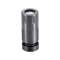 spot led ABLL 1 sur rotule 3W - transformateur à courant continu - optique 25DEG
