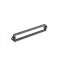 fixation réglable pour luminaires en applique FLAT TEC
