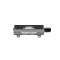 luminaire étanche ONE LED MVAL 1 S pour machines 6W/20-28V(DC)/IP54/PMMA