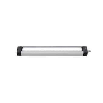 luminaire étanche MQAL 18 N|Waldmann-WAE113057000-00580600