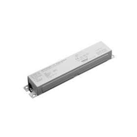 alimentation 100W/ IP66/IP67 - appareillage 220 - 240 V / 24V DC|Waldmann-WAE309581010-00805600