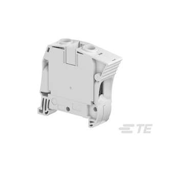 Bloc de jonction SNK Vissé 35²|Entrelec-ENT1SNK516010R0000