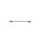 réglette led LEA 2700/850/S|Waldmann-WAE114049000-00801397