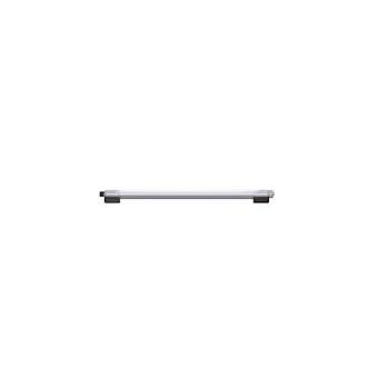 réglette led LEA 3000/850/ST|Waldmann-WAE114050000-00801408