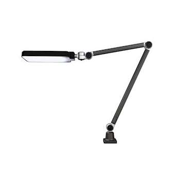 lampe universelle RPD 1700/850/DS/SW 18W/100-240V/5000K - gradable - PC opale|Waldmann-WAE113688000-00803342