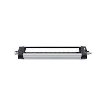 luminaire étanche MQAL 24 ND|Waldmann-WAE113052000-00580585