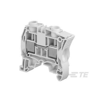 Bloc de jonction SNK Vissé 16²|Entrelec-ENT1SNK510010R0000