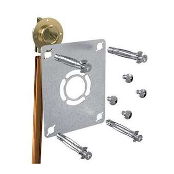 ROBIFIX MONO F1/2 Cu D14|Watts industrie-SFR009131