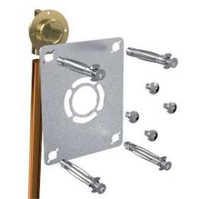 ROBIFIX MONO F1/2 Cu D14|Watts industrie-SFR009131