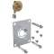 ROBIFIX MONO F1/2 - ST D 16