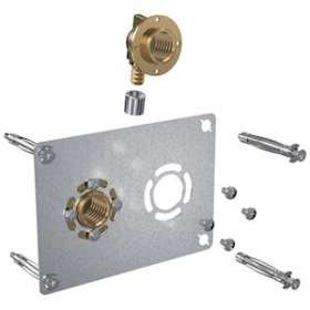 ROBIFIX 50 mm M3/8-ST D 12|Watts industrie-SFR008886