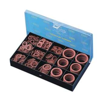 BOITE DE 760 COFFRET FIBRE STANDARD|Watts industrie-SFR109900