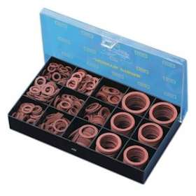 BOITE DE 760 COFFRET FIBRE STANDARD|Watts industrie-SFR109900