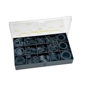BOITE DE 490 COFFRET CAOUTCHOUC EPDM|Watts industrie-SFR179900