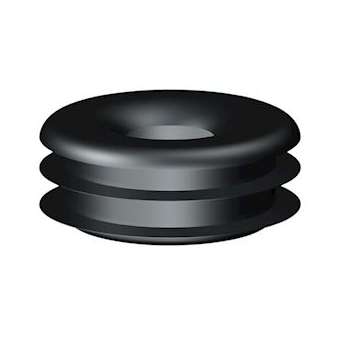 RACCORD SIRIUS N°4 TUBES 28à37|Watts industrie-SFR405407