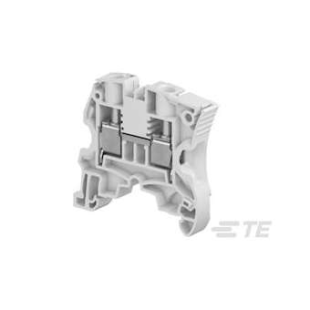 Bloc de jonction SNK Vissé 10²|Entrelec-ENT1SNK508010R0000