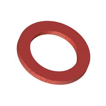 SACHET DE 100 FIBRE STD 26/34|Watts industrie-SFR043602