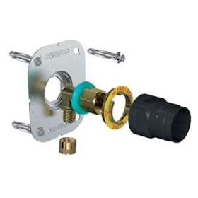 ROBIFIX + MONO F 1/2 - GL 16|Watts industrie-SFR009223
