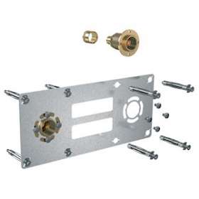 ROBIFIX 150 DROIT F1/2 GLD12|Watts industrie-SFR008899