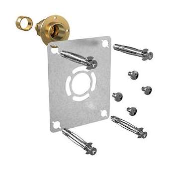 ROBIFIX MONO DROIT F1/2 - GL12|Watts industrie-SFR008879