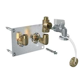 ROBIFIX 60 ST 12 + ROB MAL|Watts industrie-SFR008817