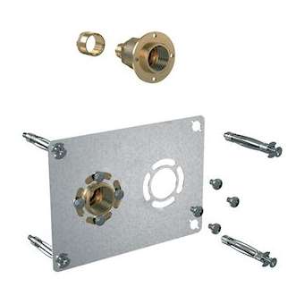 ROBIFIX 50 mm F1/2- GL16 DROIT|Watts industrie-SFR008889