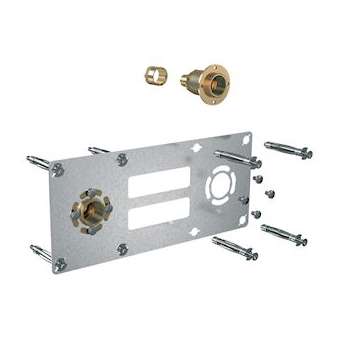 ROBIFIX 150 DROIT F1/2 GLD16|Watts industrie-SFR008890