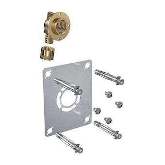 ROBIFIX MONO M3/8 - GL D 12|Watts industrie-SFR008840