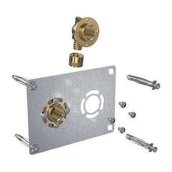 ROBIFIX 50 mm M3/8-GL D 12|Watts industrie-SFR008884