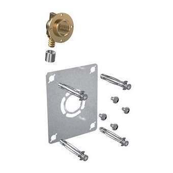 ROBIFIX MONO F1/2 - ST D 12|Watts industrie-SFR008831