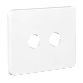 CACHE ROBIFIX + 50 ABS BLANC|Watts industrie-SFR009234