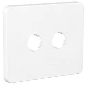 CACHE ROBIFIX + 50 ABS BLANC|Watts industrie-SFR009234