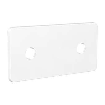 CACHE ROBIFIX + 150 ABS BLANC|Watts industrie-SFR009233