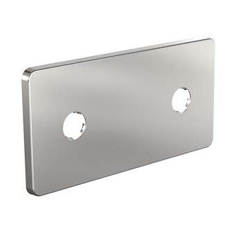 CACHE ROBIFIX + 150 ABS CHROME|Watts industrie-SFR009230