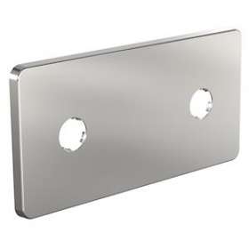 CACHE ROBIFIX + 150 ABS CHROME|Watts industrie-SFR009230