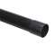 PVC Pression Tube 90x4,3 PN10 L6 JC