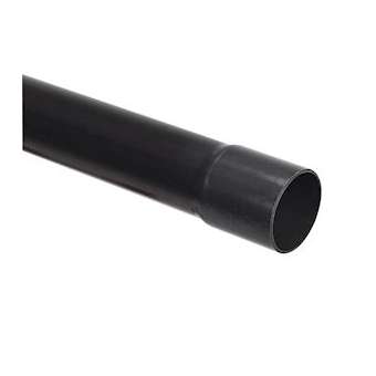 PVC Pression Tube 110x5,3 PN10 L6 JC|Wavin-WAV4016050