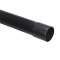 PVC Pression Tube 110x5,3 PN10 L6 JC