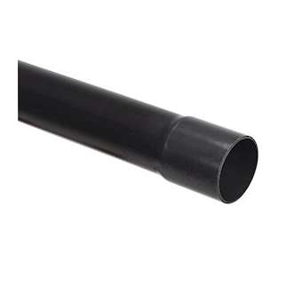 PVC Pression Tube 125x6,0 PN10 L6 JC|Wavin-WAV4016051