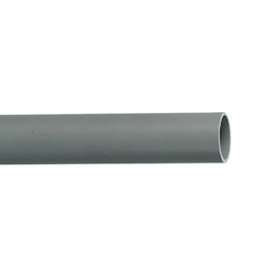 PVC Tubevac NFE+NFME 32x3 L1 BL|Wavin-WAV3066083