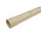 Quattro Tube Epandage 100 CR4 L4 Ivoire