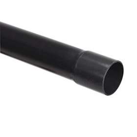 PVC Pression Tube 20x2,3 PN25 L6 JC|Wavin-WAV4016027