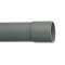 PVC Tubevac NFE+NFME 160x3,2 L4 PM